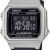 Casio W-217HM-7BVDF Erkek Kol Saati