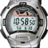 Casio W-753-1AVDF Erkek Kol Saati