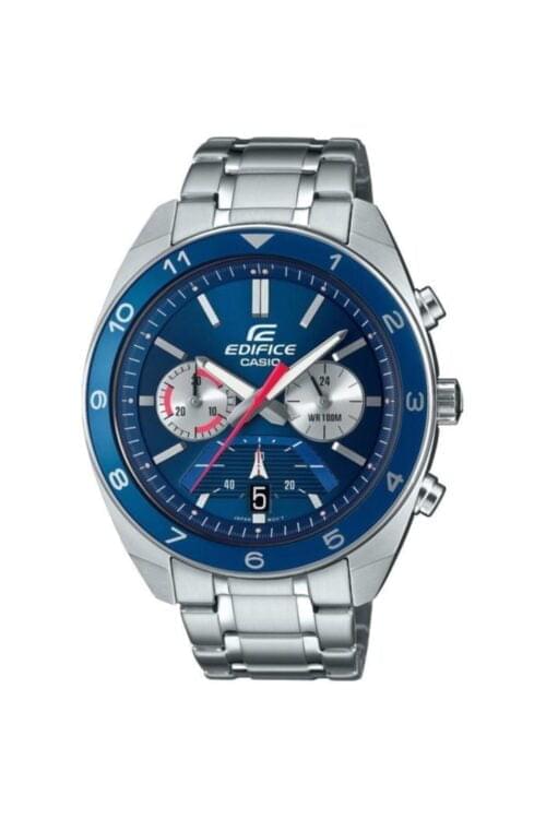 Casio EFV-590D-2AVUDF Erkek Kol Saati