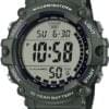 Casio AE-1500WHX-3AVDF Erkek Kol Saati