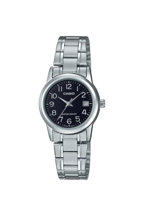 Casio LTP-V002D-1BUDF Kadın Kol Saati