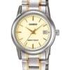Casio LTP-V002SG-9AUDF Kadın Kol Saati