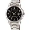 Casio LTP-V004D-1BUDF Kadın Kol Saati
