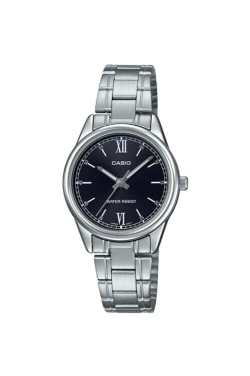 Casio LTP-V005D-1B2UDF Kadın Kol Saati
