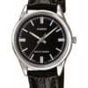 Casio LTP-V005L-1AUDF Kadın Kol Saati