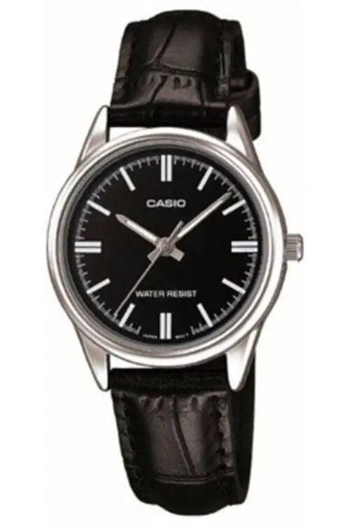 Casio LTP-V005L-1AUDF Kadın Kol Saati