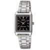 Casio LTP-V007D-1EUDF Kadın Kol Saati