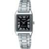 Casio LTP-V007L-1BUDF Kadın Kol Saati