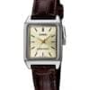 Casio LTP-V007L-9EUDF Kadın Kol Saati