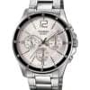 Casio MTP-1374D-7AVDF Erkek Kol Saati