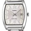 Casio MTP-E107D-7ADF Erkek Kol Saati