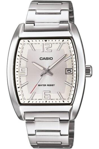 Casio MTP-E107D-7ADF Erkek Kol Saati