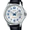 Casio MTP-E126L-7AVDF Erkek Kol Saati