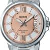 Casio MTP-E130D-9AVDF Erkek Kol Saati