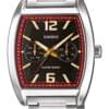 Casio MTP-E302D-1AVDF Erkek Kol Saati
