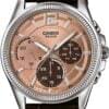 Casio MTP-E305L-5AVDF Erkek Kol Saati