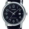 Casio MTP-V002L-1BUDF Erkek Kol Saati