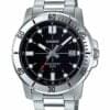 Casio MTP-VD01D-1EVUDF Erkek Kol Saati