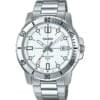 Casio MTP-VD01D-7EVUDF Erkek Kol Saati
