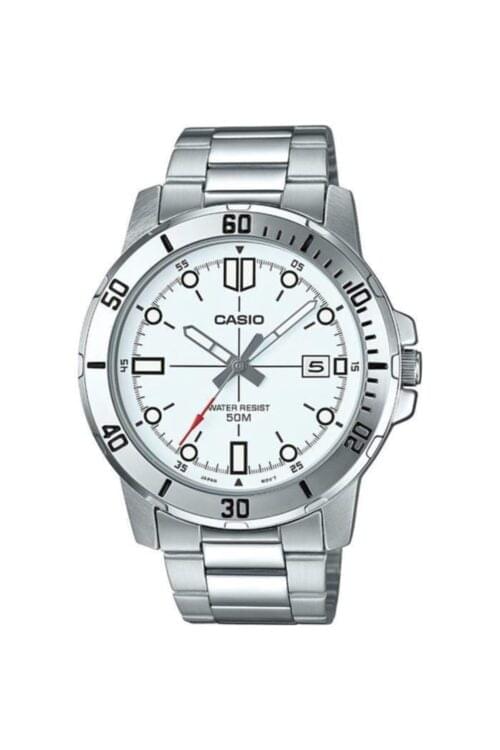 Casio MTP-VD01D-7EVUDF Erkek Kol Saati