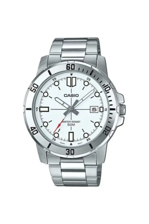 Casio MTP-VD01D-7EVUDF Erkek Kol Saati