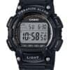 Casio W-736H-1AVDF Erkek Kol Saati