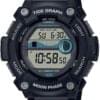 Casio WS-1300H-1AVDF Erkek Kol Saati