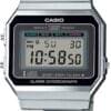 Casio A700W-1ADF Erkek Kol Saati