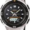 Casio AQ-S800W-1EVDF Erkek Kol Saati