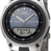 Casio AW-80D-2AVDF Erkek Kol Saati
