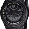Casio AW-80V-1BVDF Erkek Kol Saati