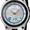 Casio AW-82-7AVDF Erkek Kol Saati