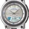 Casio AW-82D-7AVDF Erkek Kol Saati