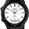 Casio AW-90H-7EVDF Erkek Kol Saati