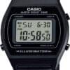 Casio B640WB-1ADF Erkek Kol Saati