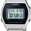 Casio B640WD-1AVDF Erkek Kol Saati