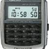 Casio CA-506-1DF Erkek Kol Saati