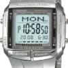 Casio DB-360-1ADF Erkek Kol Saati