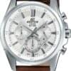 Casio EFR-560L-7AVUDF Erkek Kol Saati