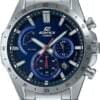 Casio EFR-573D-2AVUDF Erkek Kol Saati