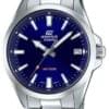 Casio EFV-100D-2AVUDF Erkek Kol Saati