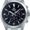 Casio EFV-630D-1AVUDF Erkek Kol Saati