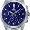 Casio EFV-630D-2AVUDF Erkek Kol Saati