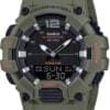 Casio HDC-700-3A2VDF Erkek Kol Saati