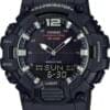 Casio HDC-700-3AVDF Erkek Kol Saati