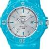 Casio LRW-200H-2E3VDF Kadın Kol Saati