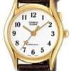 Casio LTP-1094Q-7B4RDF Kadın Kol Saati