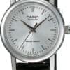 Casio LTP-1095E-7ADF Kadın Kol Saati