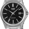 Casio LTP-1183A-1ADF Kadın Kol Saati