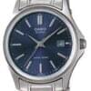 Casio LTP-1183A-2ADF Kadın Kol Saati